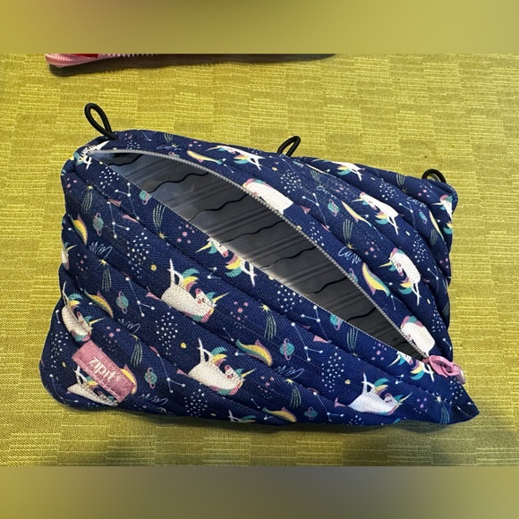 GUC zip it pouches - Picture 2 of 14